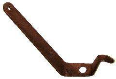 Throttle Return Spring Bracket 1971-73 340