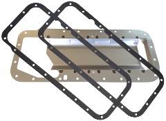 Windage Tray Big Block/Hemi W/Gaskets