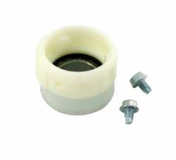 Steering Column Bearing 1968-69 Floor Shift