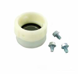 Steering Column Bearing 1968-69 Column Shift