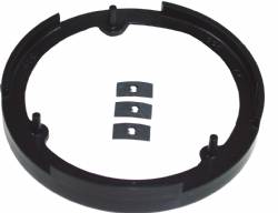 Wood Grain Steering Wheel Spacer 1970 A/B-Body