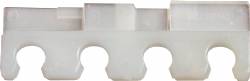 Spark Plug Wire Clip 1969-74 Big Block