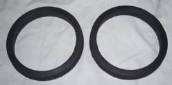 Hood to Air Cleaner Seals 1970-up A-Body