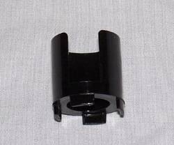 Alternator Hot Wire Insulator