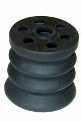 Brake Booster Boot 1967-70 B–Body Midland Booster Drum 1967-70 B–Body Bendix Booster Disc