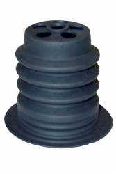 Brake Booster Boot 1971-76 B-Body 1971-1974 C–Body 1970-1974 E–Body