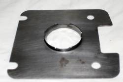 Brake Booster Boot Retainer 1966-71 426 Hemi Power Brakes