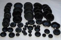 Body Plug Kit 1968 B-Body