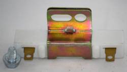 Ballast Resistor 1956-1972 A/B/C/E-Body