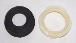 Lower Steering Column Seal Retainer and Seal AGED 1971-73 B/E-Body 1974 Challenger