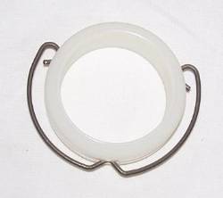Lower Lockout Tube Bearing 1970 A/B/E-Body, 1971 A/B-Body