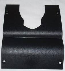 Lower Steering Column Cover 1968-69 B-Body