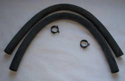 Shaker Drain Hose