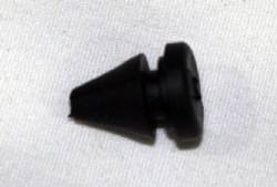 Dual Point Distributor Lead Wire Grommet