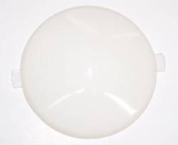 Dome Lamp Lens 1966-78