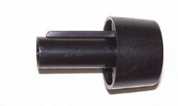 Auto Shifter Button 1969-74 A-Body, 1969-70 B-Body 1970 E-Body