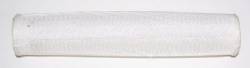 Fuel Sending Unit Filter 3/8"