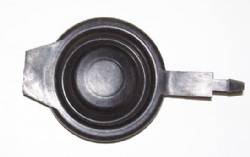 Washer Bottle Cap