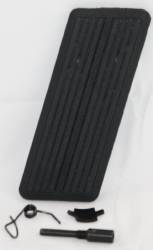 Gas Pedal Kit 1971-72 A/B/C/E-Body
