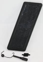 Gas Pedal Kit 1970 E-Body