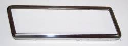 Gas Pedal Bezel 1967-70 A-Body