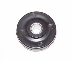 Gas Pedal Roller 1966-70 B-Body