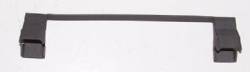 Fuel Sending Unit Ground Strap