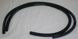 Heater Hose Kit 1970 A/E-Body Non-Air