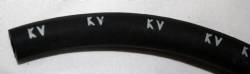 Fuel Hose 5/16" Stamped KV