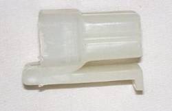 Transmission Wiring Terminal for a 1970-74 E-Body 1971-74 B-Body