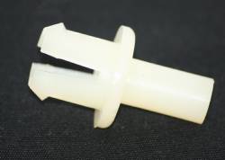 Window Glass Rivet 1963-72 A-Body 1962-70 B-Body