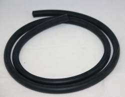 Radiator Overflow Hose 1962-73