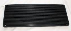 Speaker Grille 1970 Challenger
