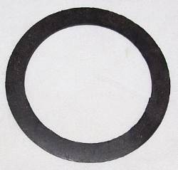 Fuel Sending Unit Gasket