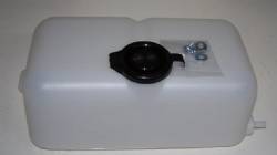 Washer Bottle 1966 B-Body