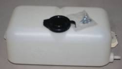 Washer Bottle Aged 1966 B-Body