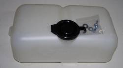 Washer Bottle 1967 B-Body