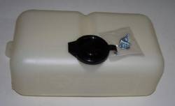 Washer Bottle Aged 1967 B-Body