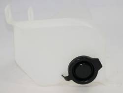 Washer Bottle 1971 B/E-Body Electric Pump