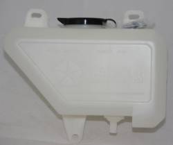 Washer Bottle 1965-66 C-Body
