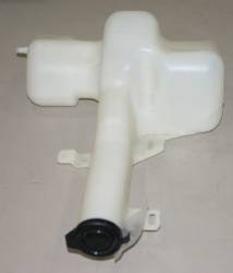 Washer Bottle 1972 B-Body 1972-74 E-Body Manual Pump