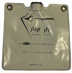 Washer Bag 1960-63 A/B-Body