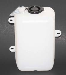 Washer Bottle 1972-80 Dodge Truck