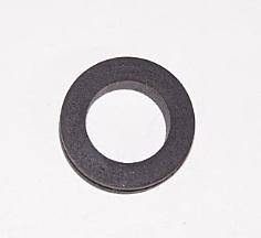 Washer Bottle Pump Seal