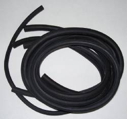 Windshield Washer Hose 1967-74 A-Body Manual