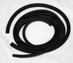 Windshield Washer Hose 1965 B-Body