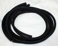 Windshield Washer Hose 1966 B-Body