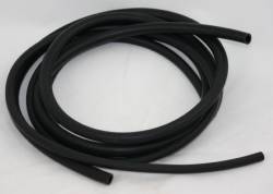 Windshield Washer Hose 1967-70 B-Body