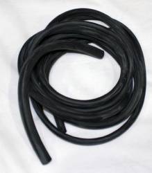 Windshield Washer Hose 1965-66 C-Body