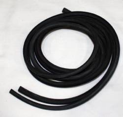 Windshield Washer Hose 1967-68 C-Body